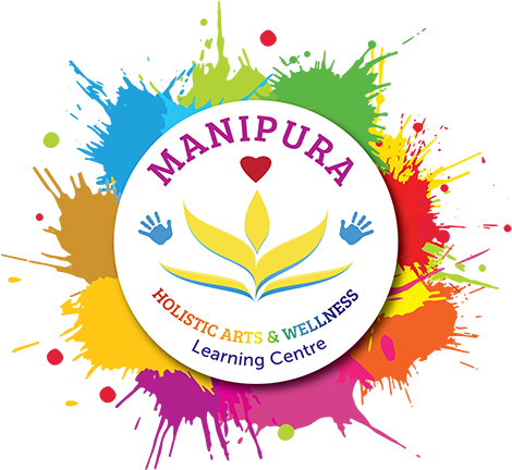 Manipura Holistic Arts and Wellness Learning Centre