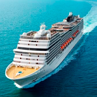 https://0201.nccdn.net/4_2/000/000/084/939/vacantes-de-empleo-en-cruceros.png