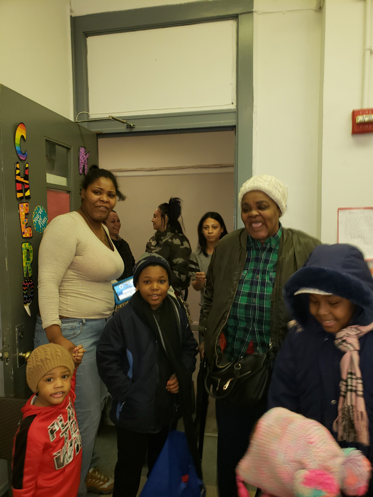 https://0201.nccdn.net/4_2/000/000/084/970/1450265625_20190222_120829_1369709_resized.jpg