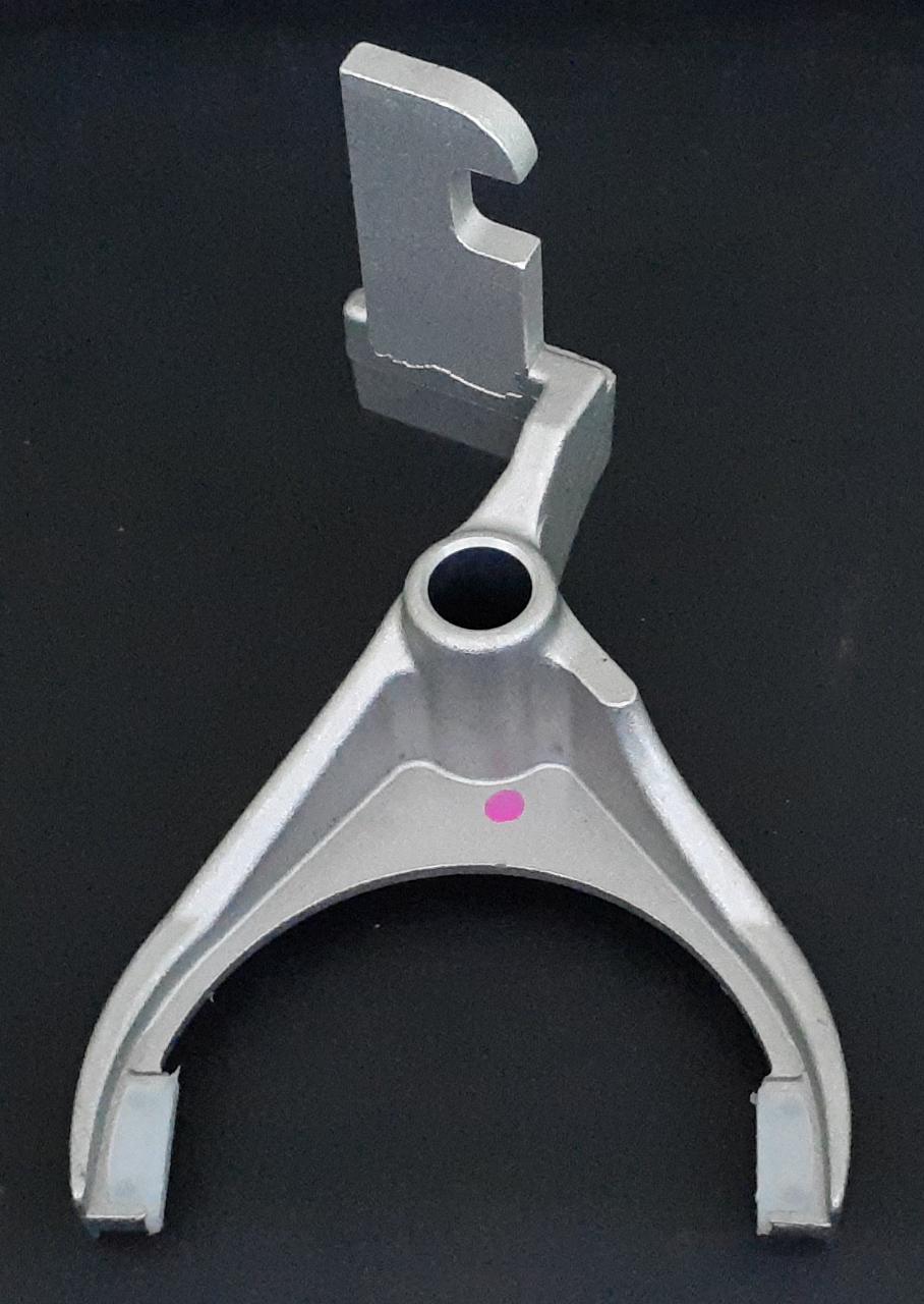 TSURU 
HORQUILLA 3RA 4TA
REEMPLAZO
$200