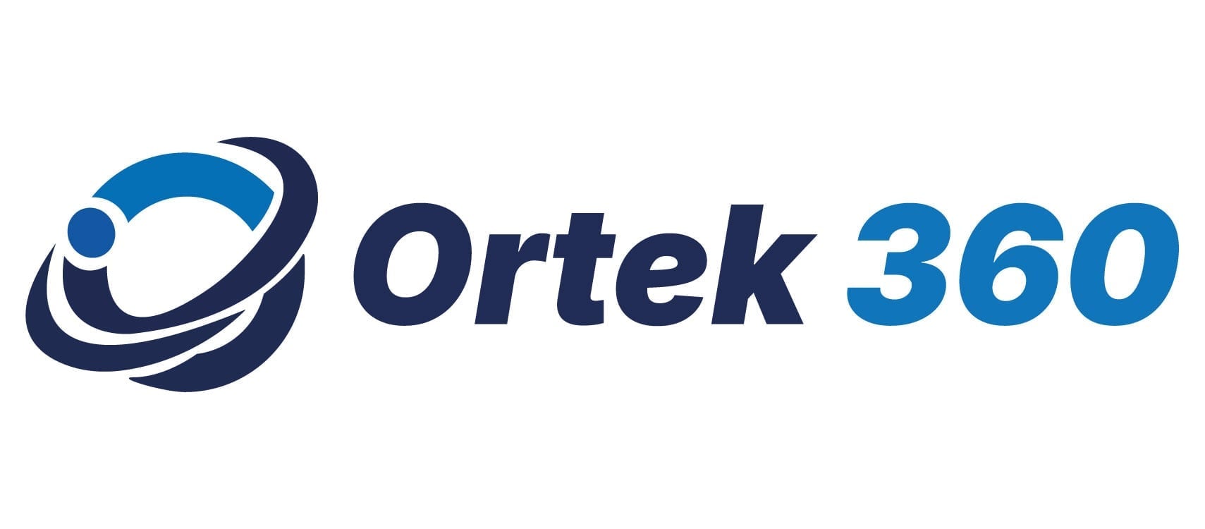 Ortek 360 Soluciones Tecnológicas