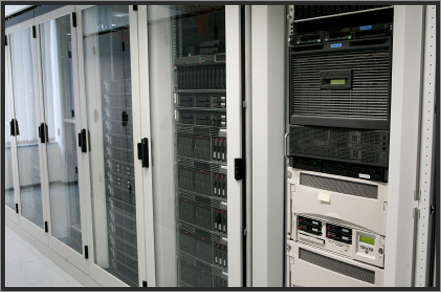 Securing data expertise||||