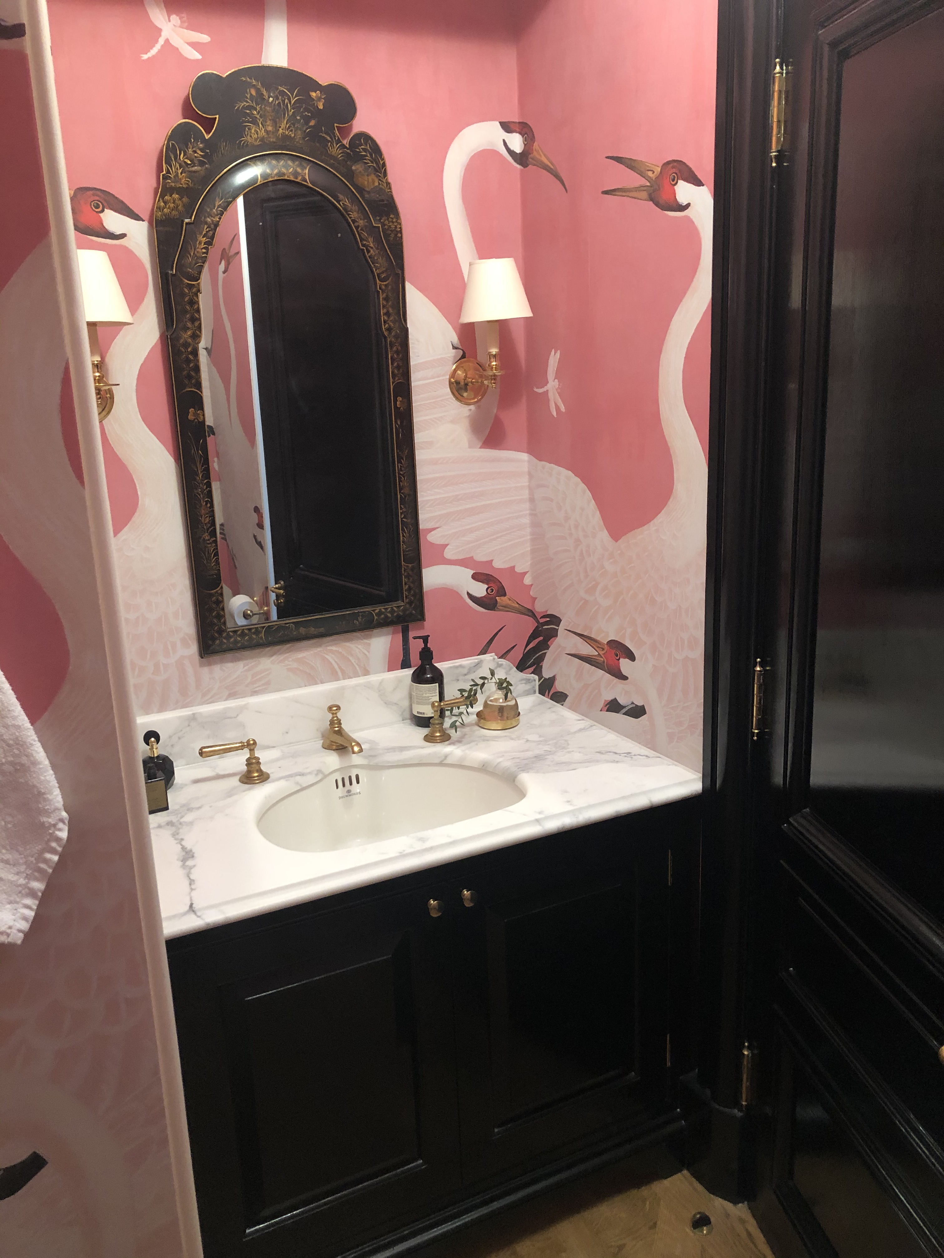 (##AI##(products.image9.alt)##AI##)