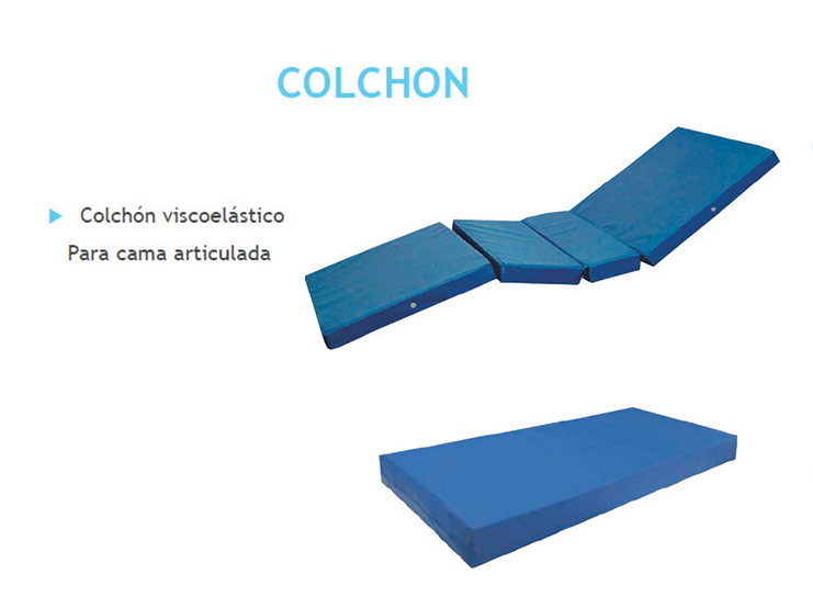 https://0201.nccdn.net/4_2/000/000/084/a4e/colchon-articulado_a.jpg