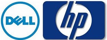 https://0201.nccdn.net/4_2/000/000/084/a4e/dell-hp-logos.jpg