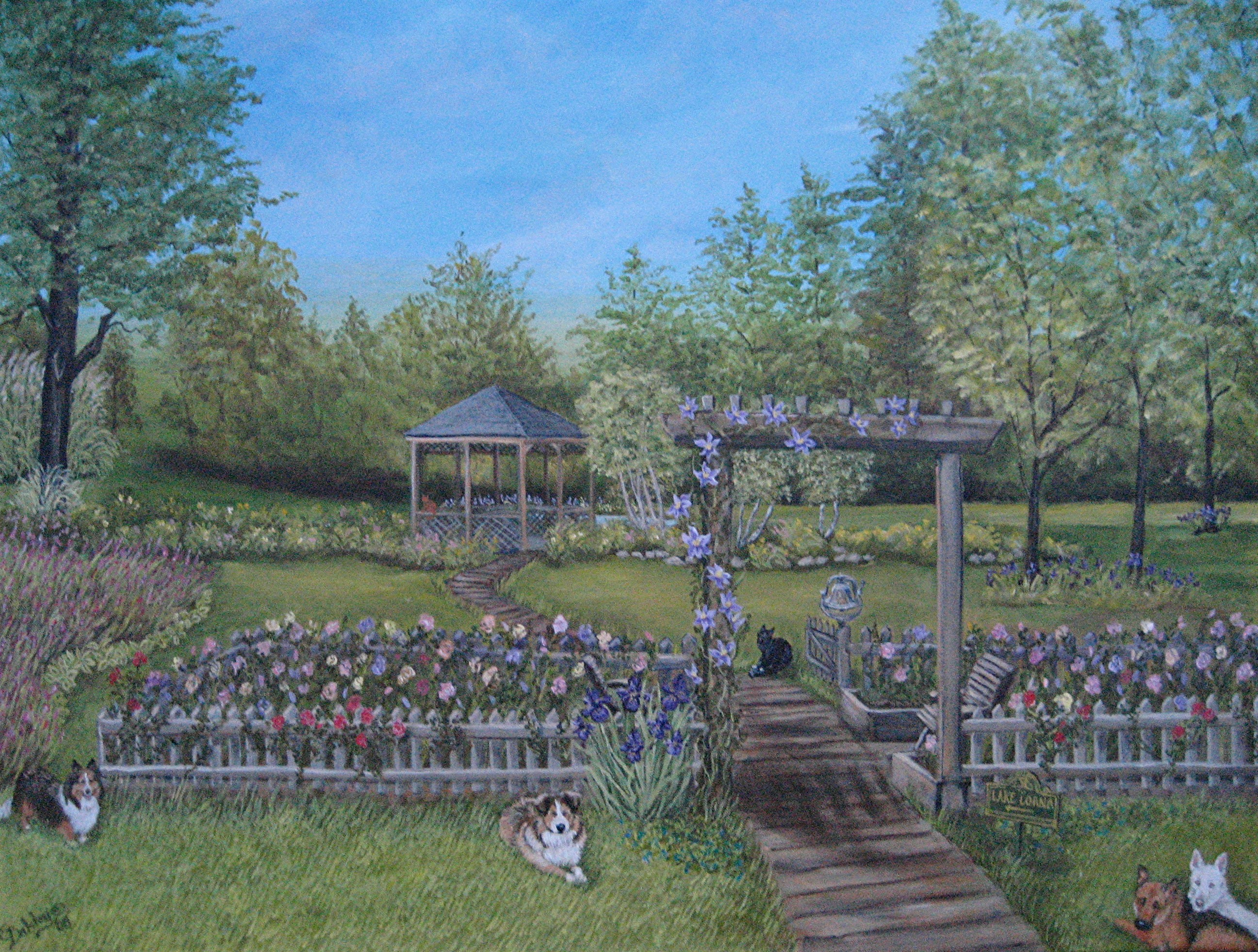 https://0201.nccdn.net/4_2/000/000/084/a4e/final-painting.jpg