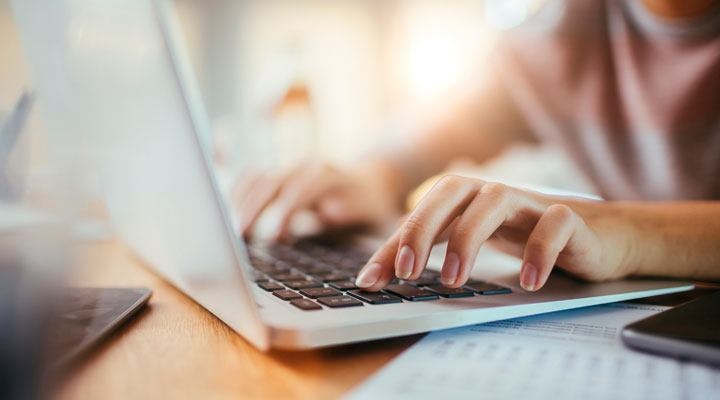 STYCWIFI - EQUIPOS DE COMPUTO