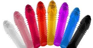 Capa peniana de silicone com esferas.

R$70,00

*consulte cor disponível