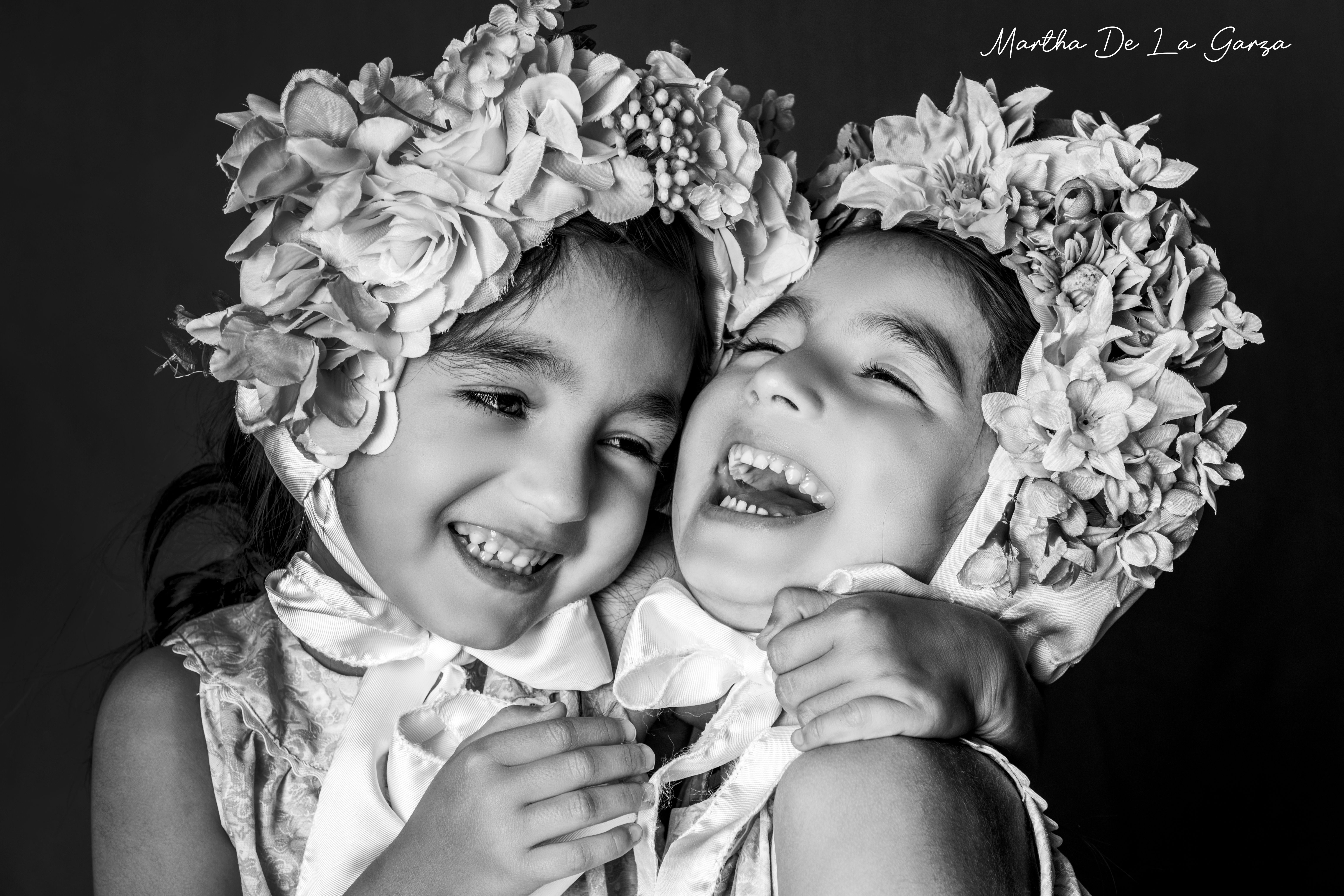 Woman holding shopping bags