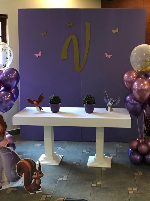 * Recta Tapizada Color Blanco
$ 60.000
C/U 1.50mX55cm