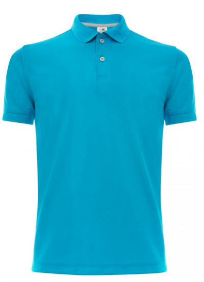 PLAYA TIPO POLO PRO NY PARA HOMBRE
