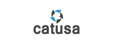 https://0201.nccdn.net/4_2/000/000/084/e5c/Catusa-230x90.png