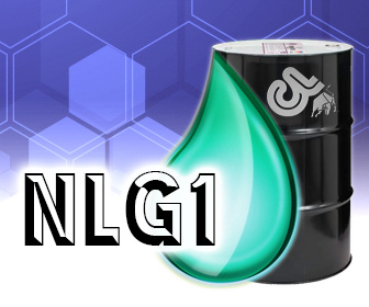 NLG1 Grease