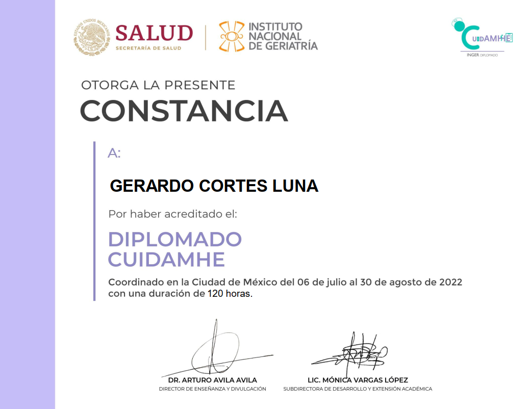 https://0201.nccdn.net/4_2/000/000/084/e5c/captura-de-pantalla-2026-06-10-081520.png