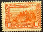 Discovery of San Francisco Bay