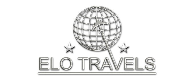 ELO