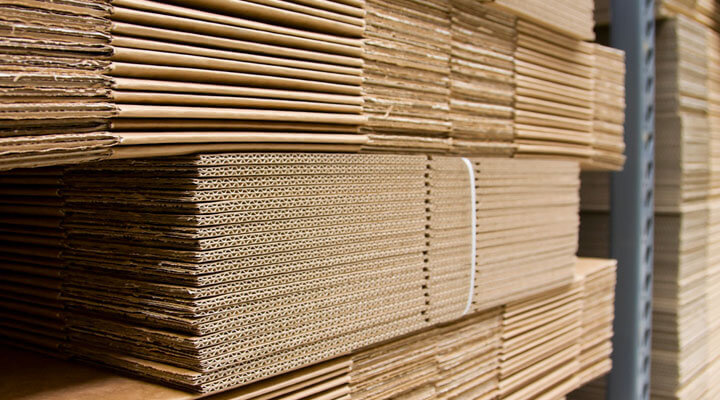 Comercial Macedo Gutierrez S.A. de C.V. - LOS MEJORES PRODUCTOS