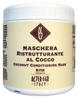 Golden By Jazmin SRL - reestructurantes