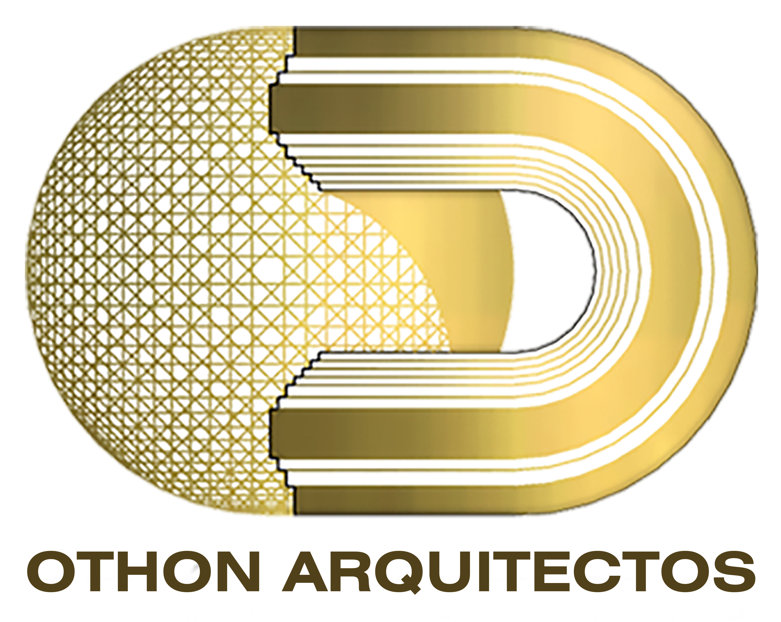 DIONISIO OTHON ARQUITECTOS