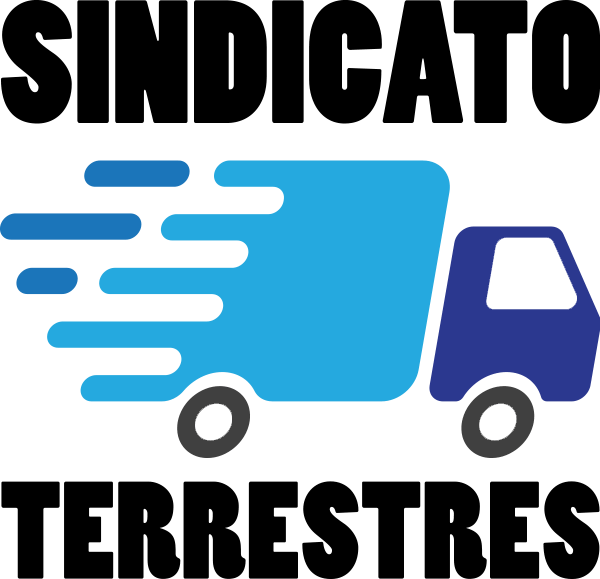 Descarga de materiales – Sindicato Terrestres – El Mante