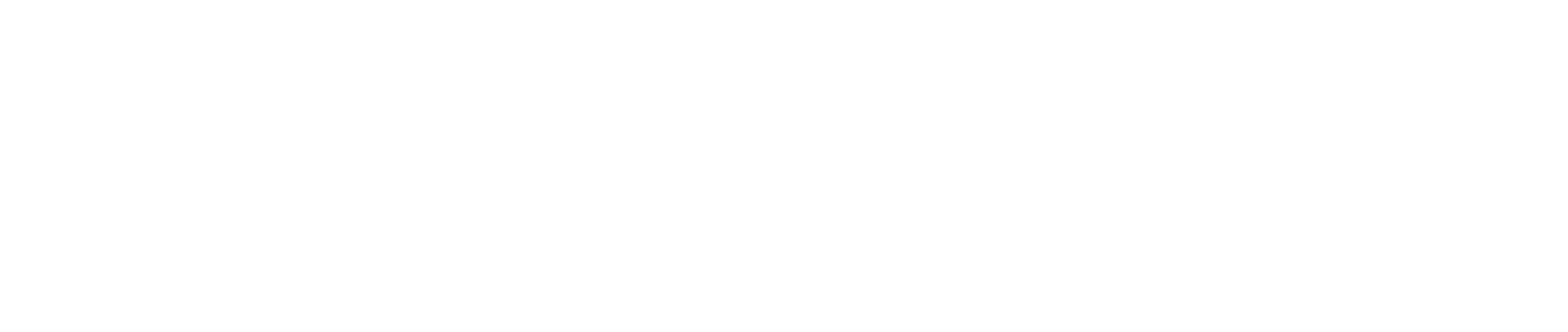 https://0201.nccdn.net/4_2/000/000/084/e5c/marchand-blanco.png