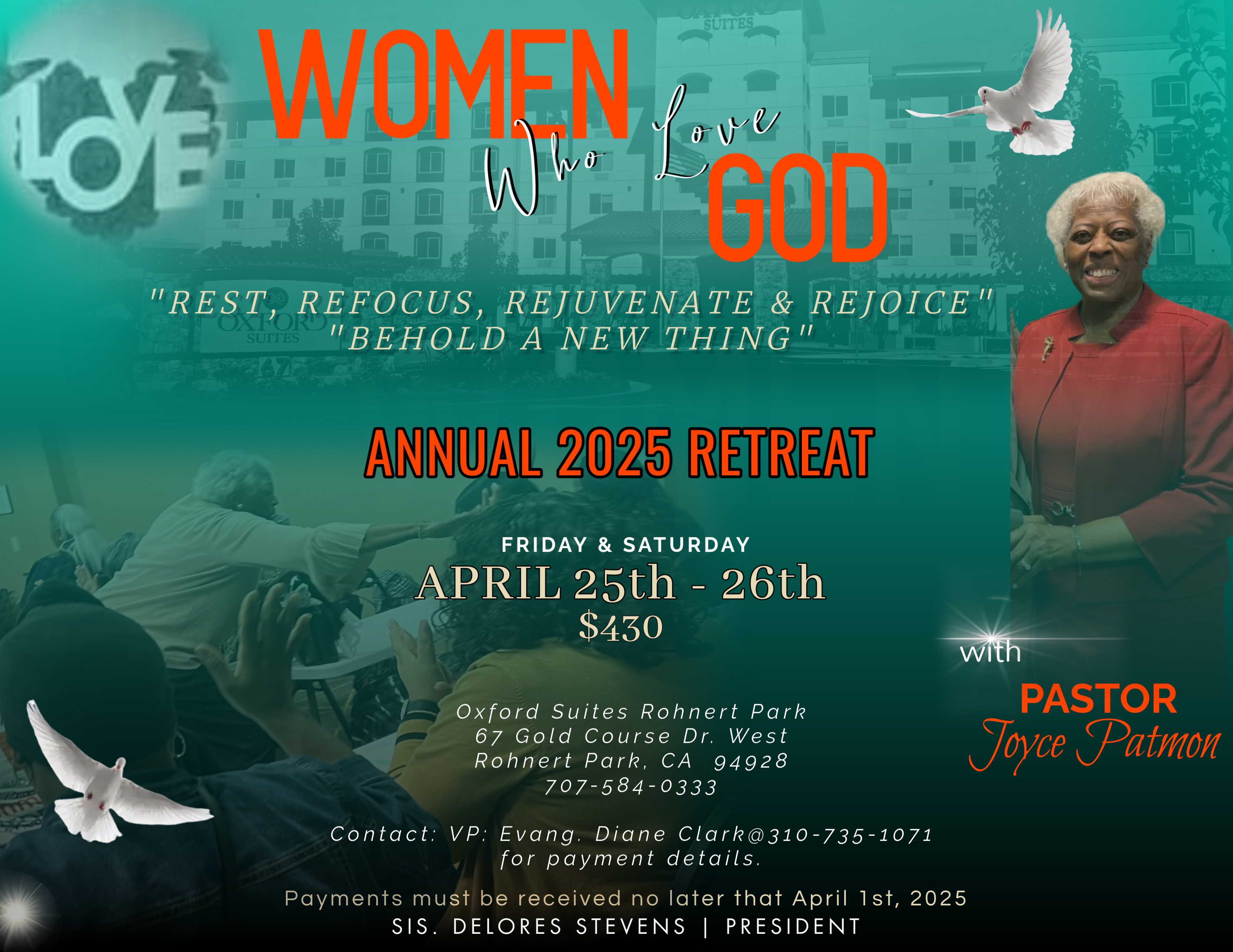 https://0201.nccdn.net/4_2/000/000/084/e5c/the-save-the-date--womens-conference-flyer.jpg