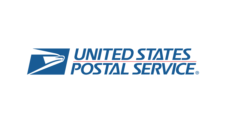 https://0201.nccdn.net/4_2/000/000/084/e5c/united-states-postal-service-usps-logo.png