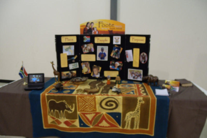 2012 Missions Revival