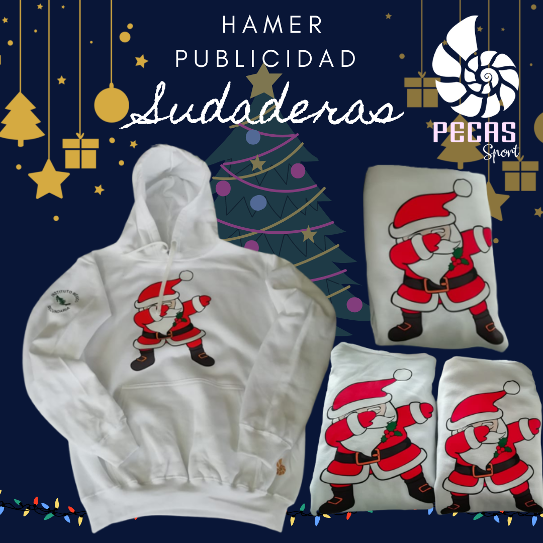 https://0201.nccdn.net/4_2/000/000/084/e67/sudadera-navide%C3%B1a1.png