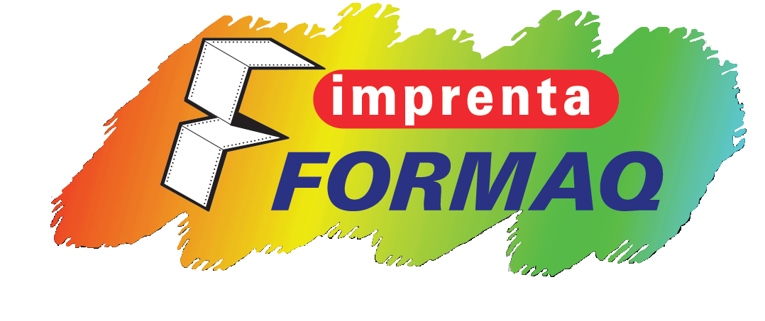 Imprenta Formaq