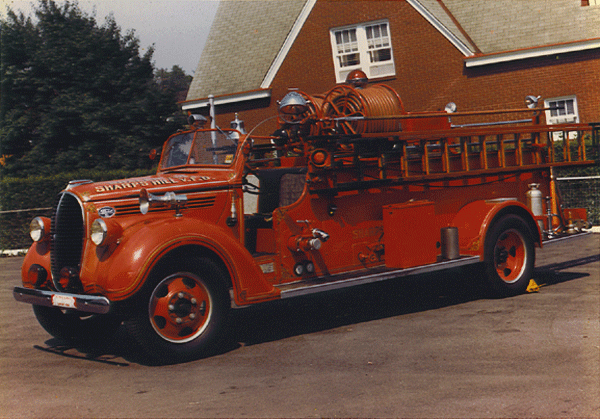 https://0201.nccdn.net/4_2/000/000/085/3be/1939-Ford.gif