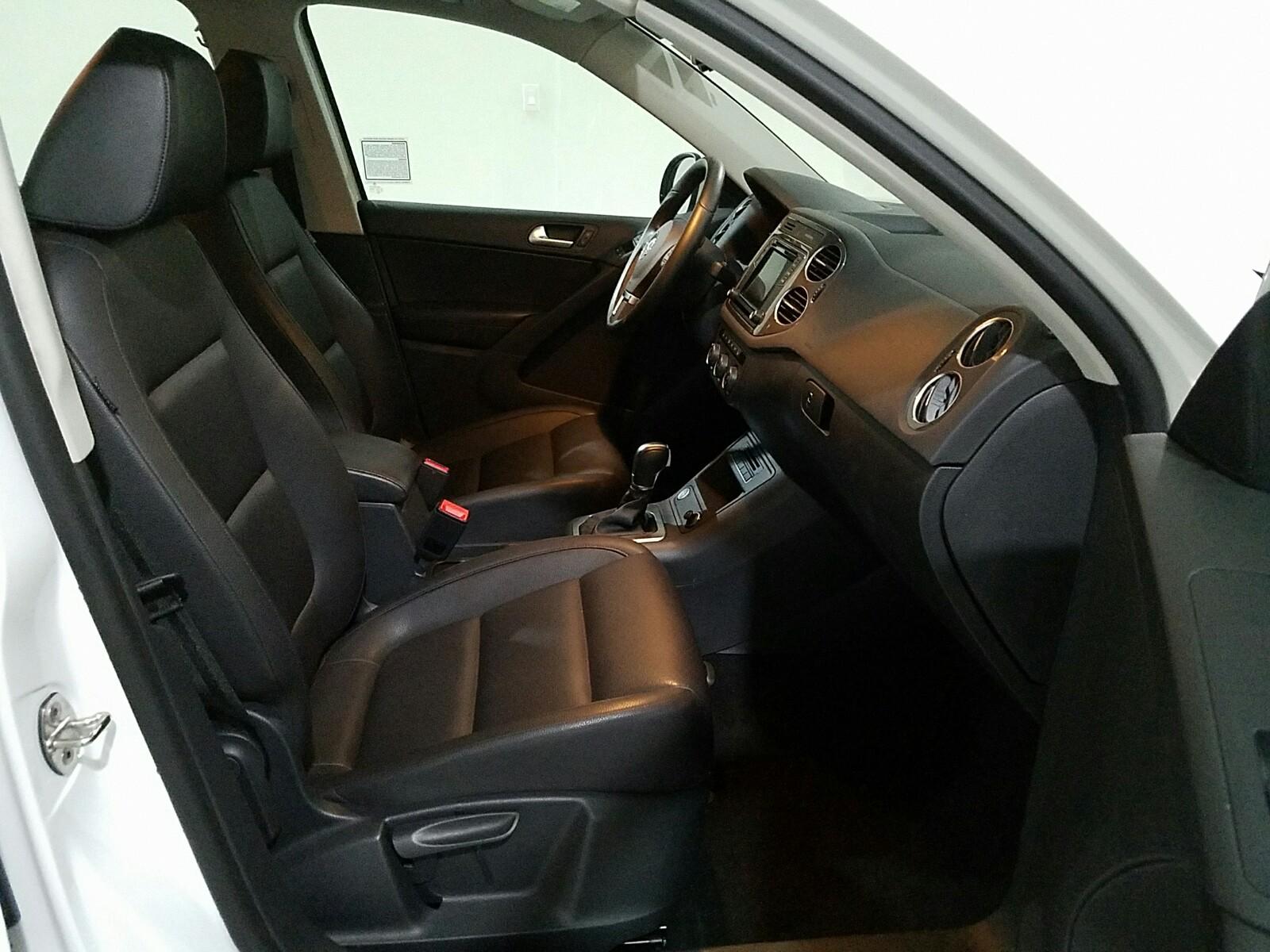 REARFRONTINTERIOR