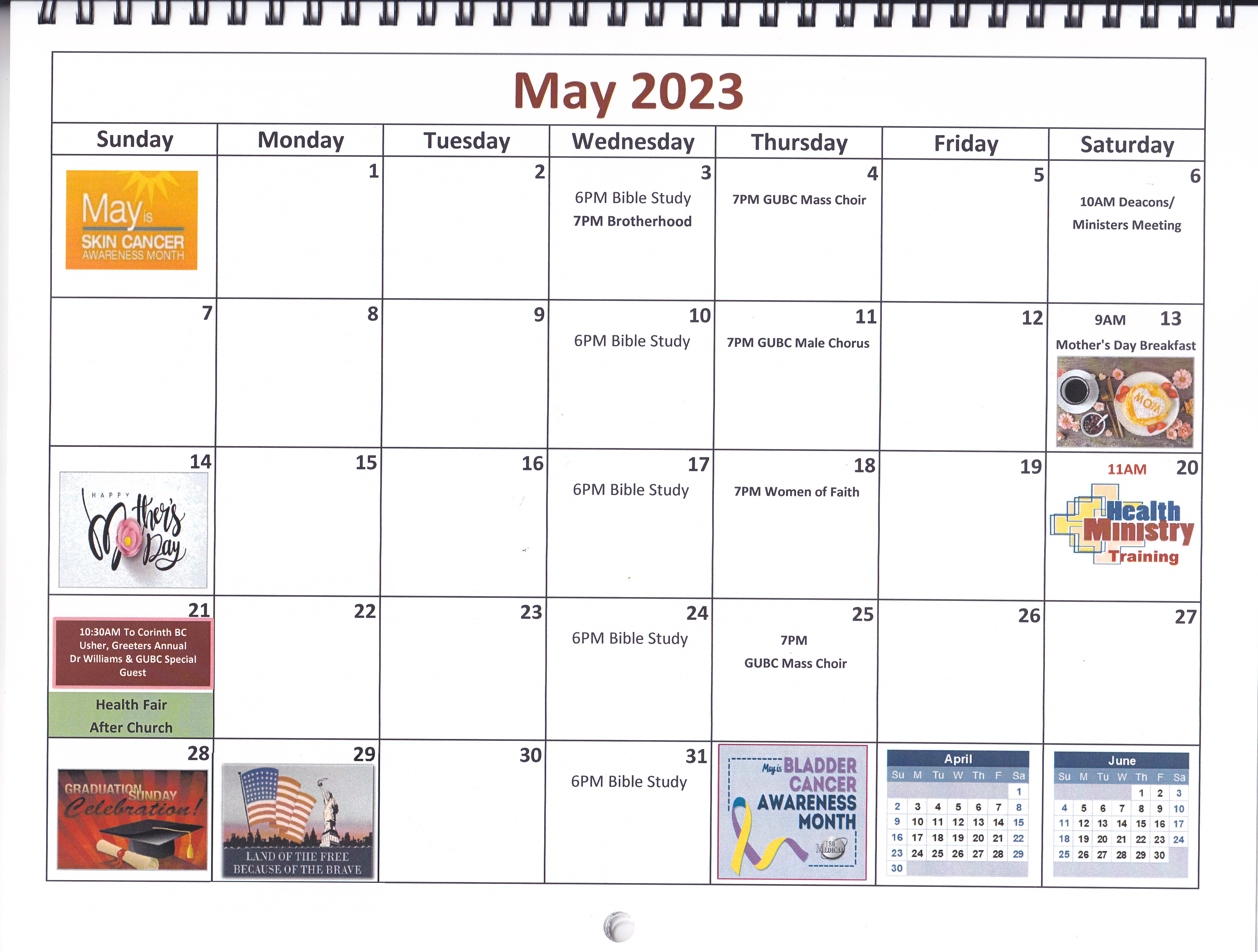 https://0201.nccdn.net/4_2/000/000/085/3be/2023-calendar_0004.jpg
