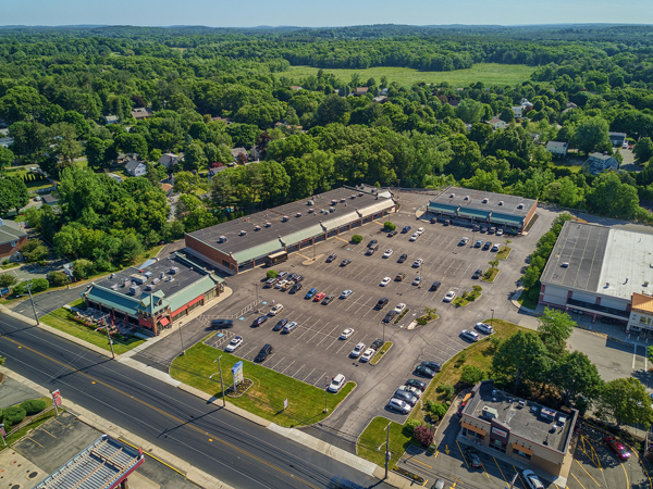 https://0201.nccdn.net/4_2/000/000/085/3be/47-enon-street--beverly--ma--drone-_005-hdr-5-.jpg