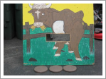 Cow pie $15||||