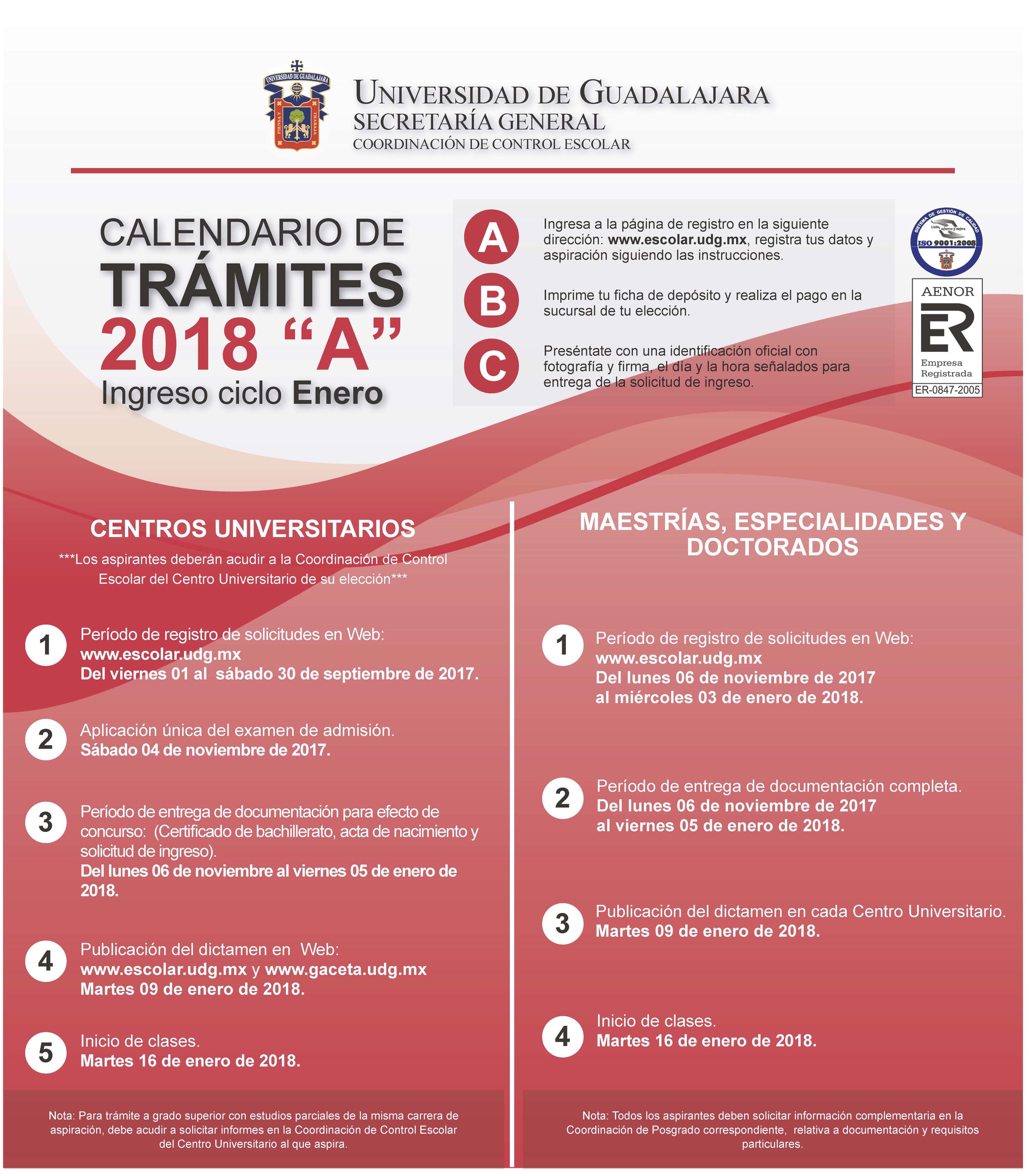 https://0201.nccdn.net/4_2/000/000/085/3be/Calendario-Tramites-2018A_v1-3000x3425.jpg