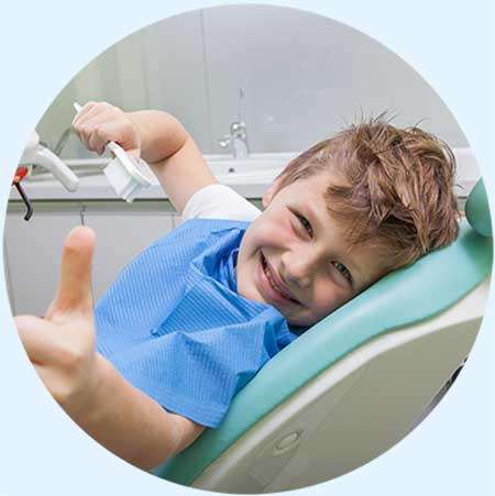 SERVICIOS ODONTOLOGICOS ESPECIALIZADOS INTEGRALES E INTERDISCIPLINARIOS - Expertos en ortodoncia
