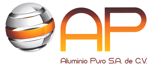 https://0201.nccdn.net/4_2/000/000/085/3be/aluminio-puro.png