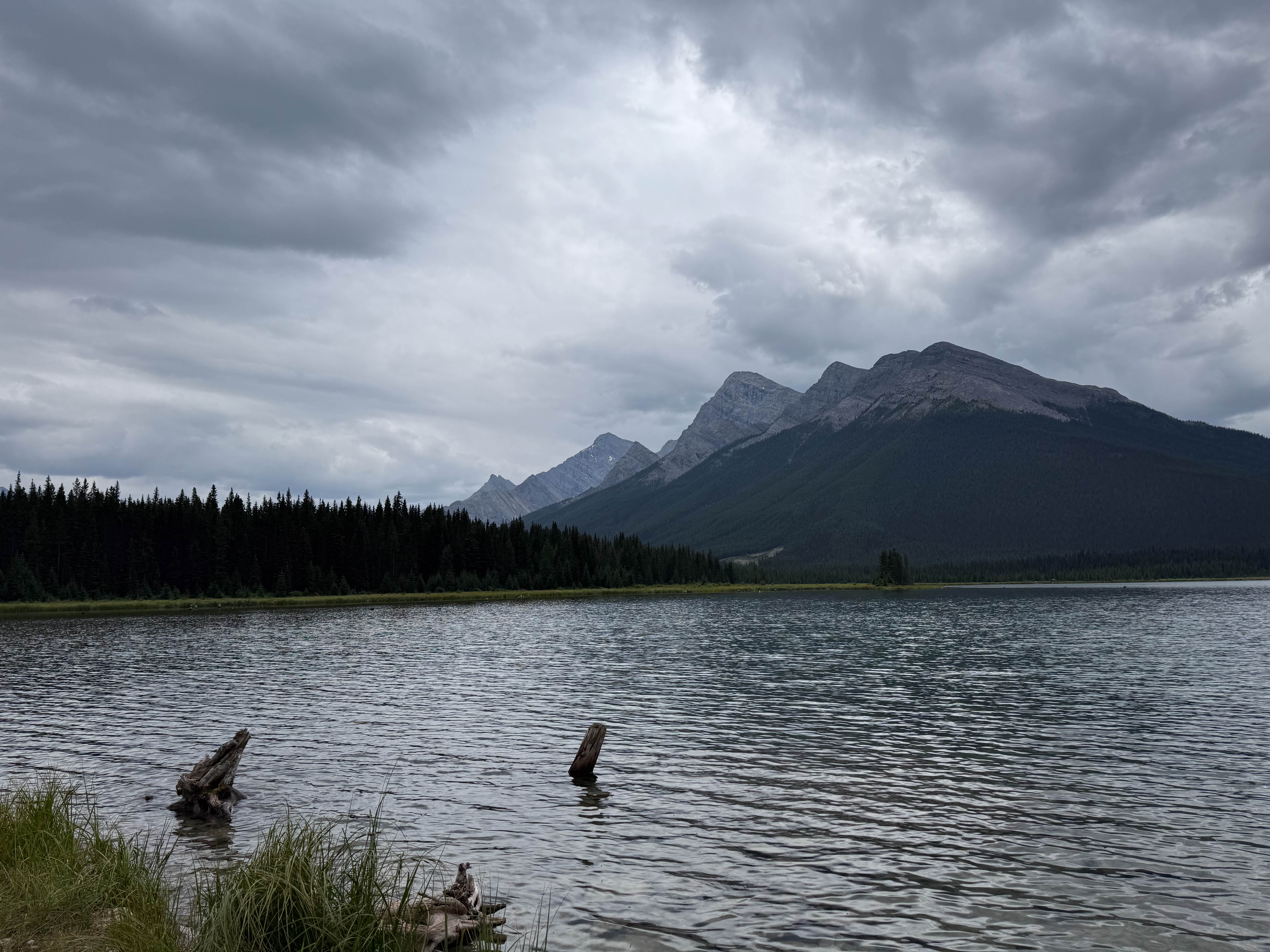https://0201.nccdn.net/4_2/000/000/085/3be/calgary-order-177.jpg