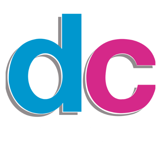 Deporclub, Academia de Gimnasia Artistica y Natación. Desde el 2008 nos comprometimos con el deporte y con cada persona que esté dispuesta a realizar un cambio para mejorar su estilo y calidad de vida.
