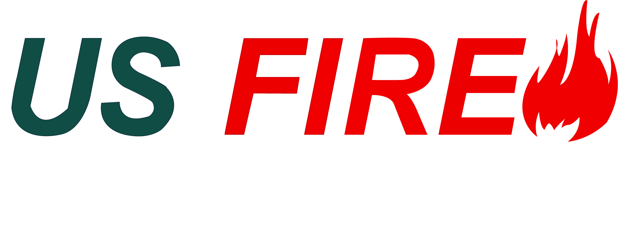 USFIRE