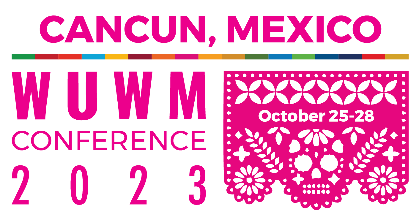 WUWM Conference 2023