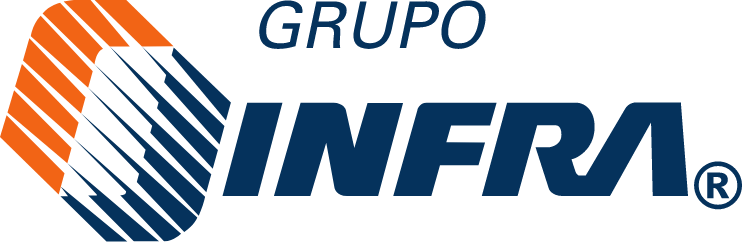 https://0201.nccdn.net/4_2/000/000/085/3be/logo-grupo.png