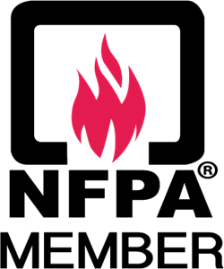 https://0201.nccdn.net/4_2/000/000/085/3be/logo-nfpa.png