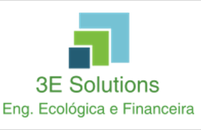 3E Solutions