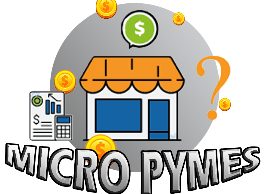 MicroPYMES