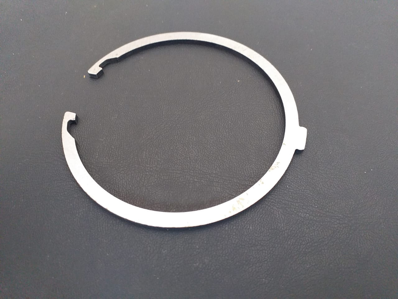 PLATINA
SEGURO SAT. DELGADA
ORIGINAL
$270
