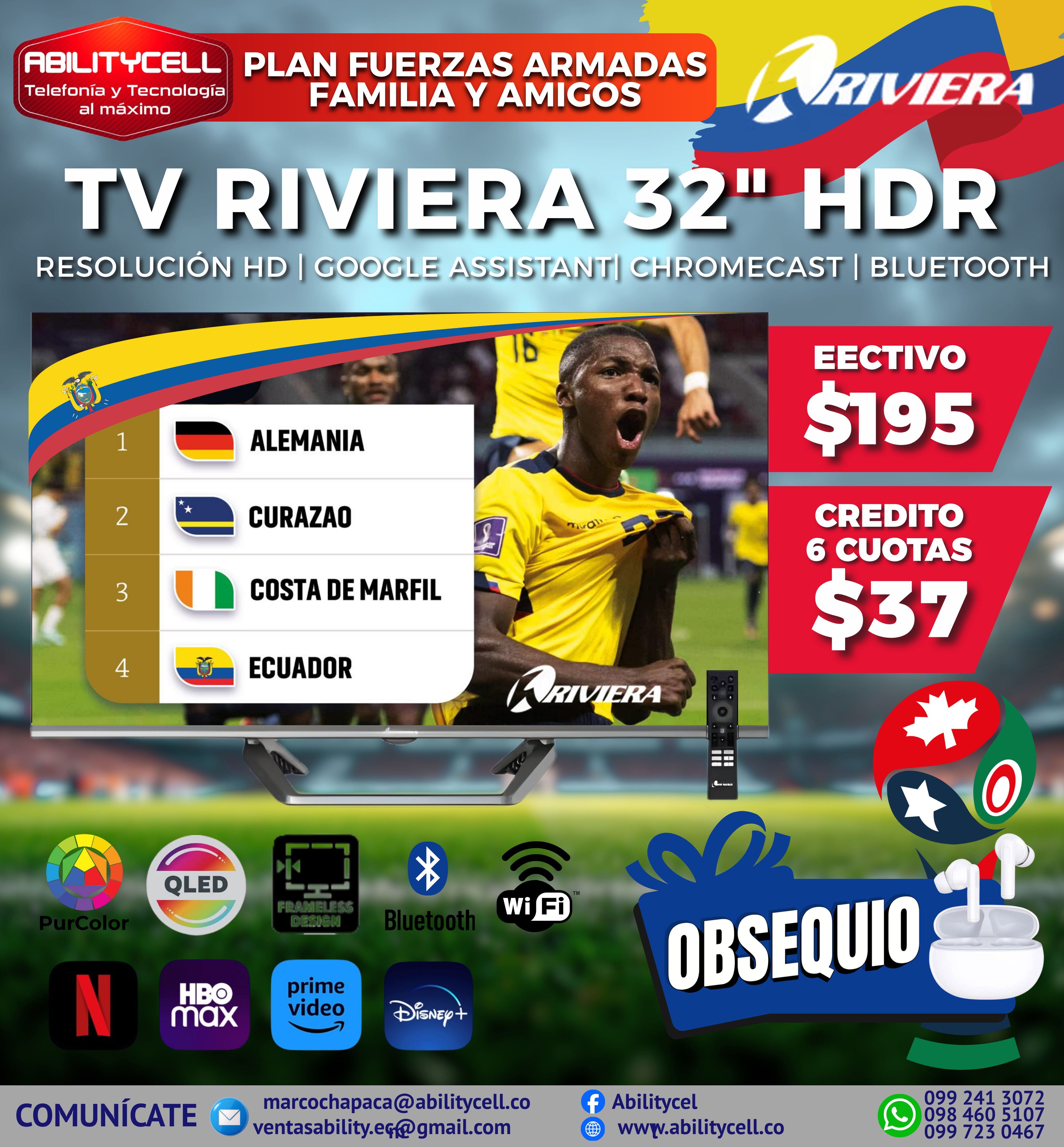 https://0201.nccdn.net/4_2/000/000/085/3be/tv-riviera-32.png