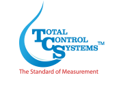 https://0201.nccdn.net/4_2/000/000/085/3be/weblogo-174x129.png