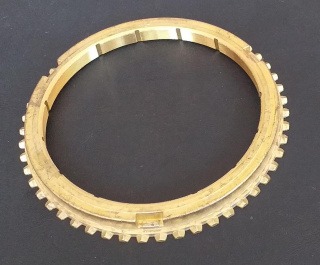 LOBO, F150
BRONCE
1RA A 4TA
$275